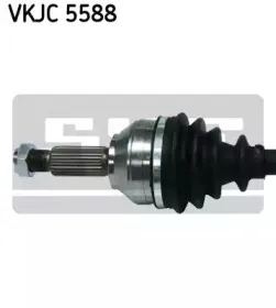 skf-vkjc5588